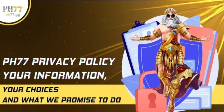 Biểu mẫu đăng ký tài khoản vt88 casino