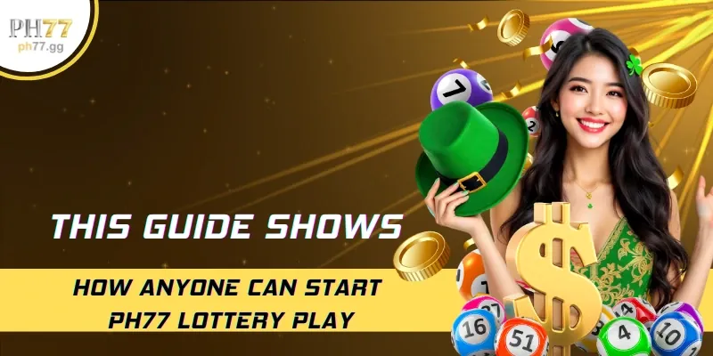 Thưởng nạp lại cho Slot Games