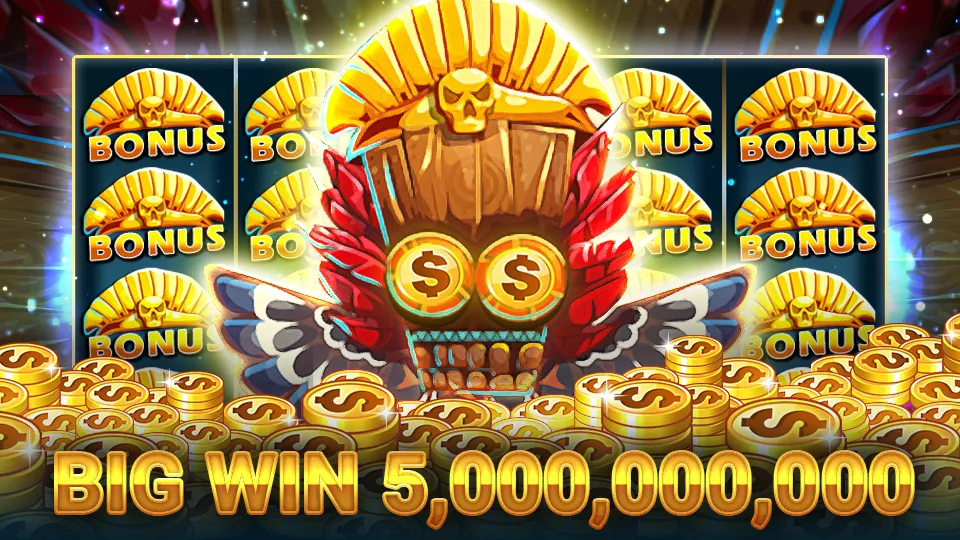 Bảo mật tài khoản và quy trình đăng ký tại VT88 Casino