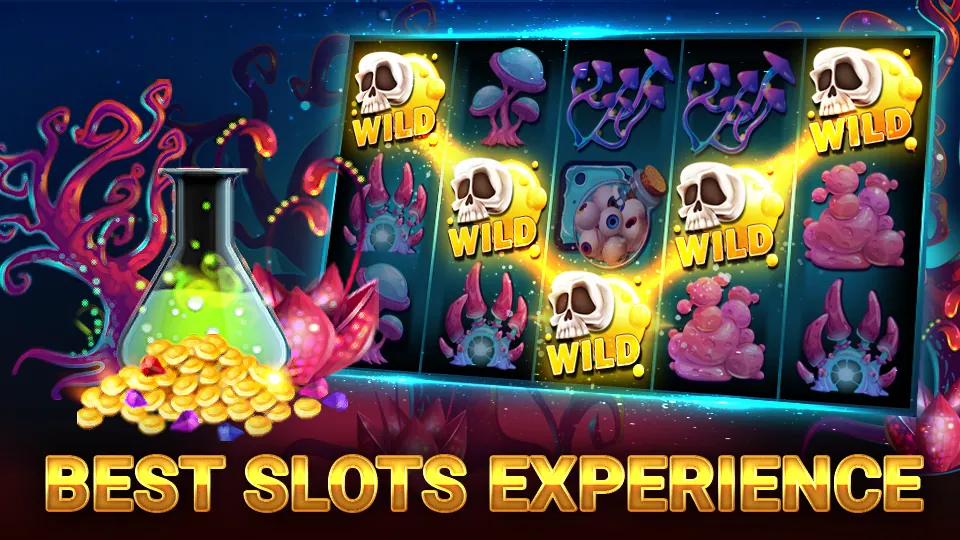 Khuyến mãi thể thao độc quyền tại vt88 casino