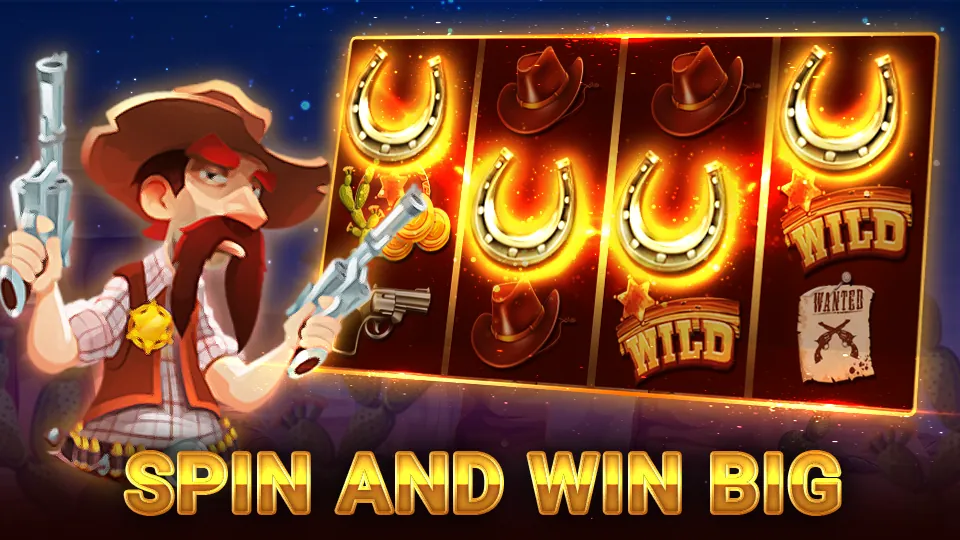 Hướng dẫn tải ứng dụng VT88 Casino cho Android
