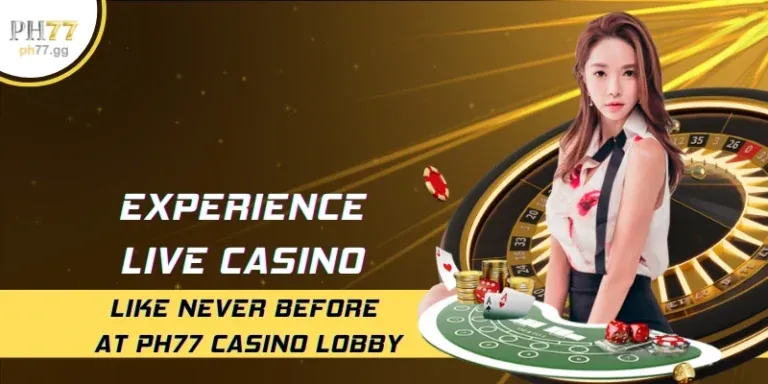 Các tính năng nổi bật của ứng dụng VT88 Casino