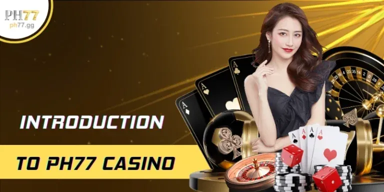 Quy tắc trò chơi và đặt cược công bằng tại VT88 Casino