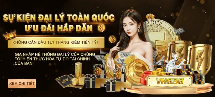 Giao dịch nhanh chóng vt88 casino