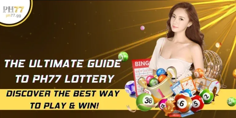 Khuyến mãi độc quyền và phần thưởng hấp dẫn tại vt88 casino