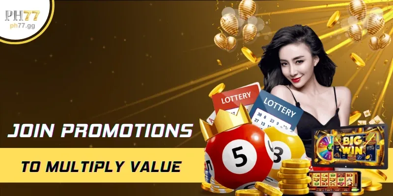 Các biện pháp bảo mật và công bằng tại vt88 Casino