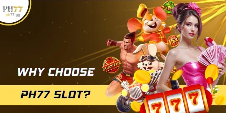 Tổng quan về thương hiệu vt88 casino và các ưu điểm nổi bật