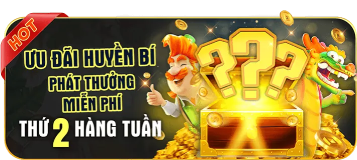 Khuyến mãi chào mừng vt88 casino