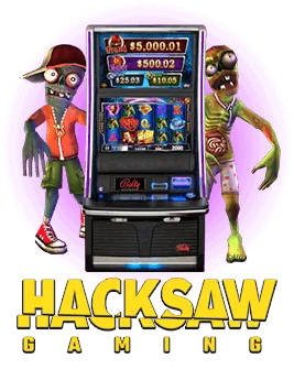 Công bằng và bảo mật tại vt88 casino