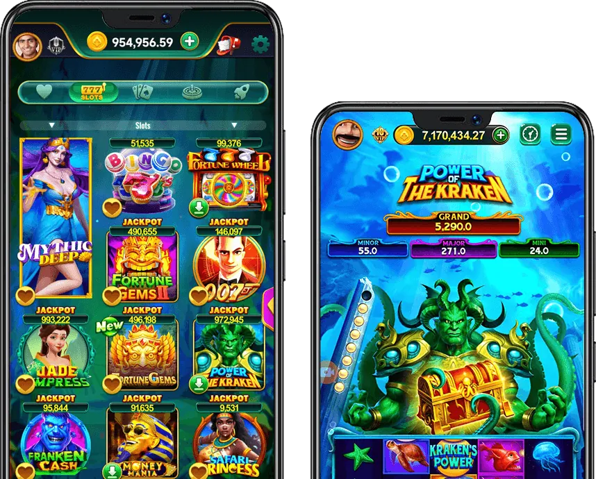 Tiền thưởng và ưu đãi vt88 casino