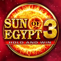 Hỗ trợ qua email vt88 casino