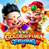 Game Bắn Cá Thần Tài vt88 casino