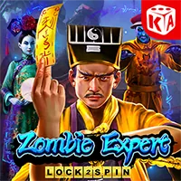 Game Bắn Cá Ăn Xu vt88 casino
