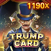 Game Bắn Cá Long Vương vt88 casino