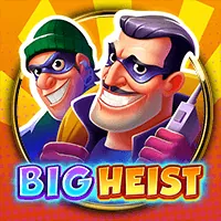 Hỗ trợ qua điện thoại vt88 casino