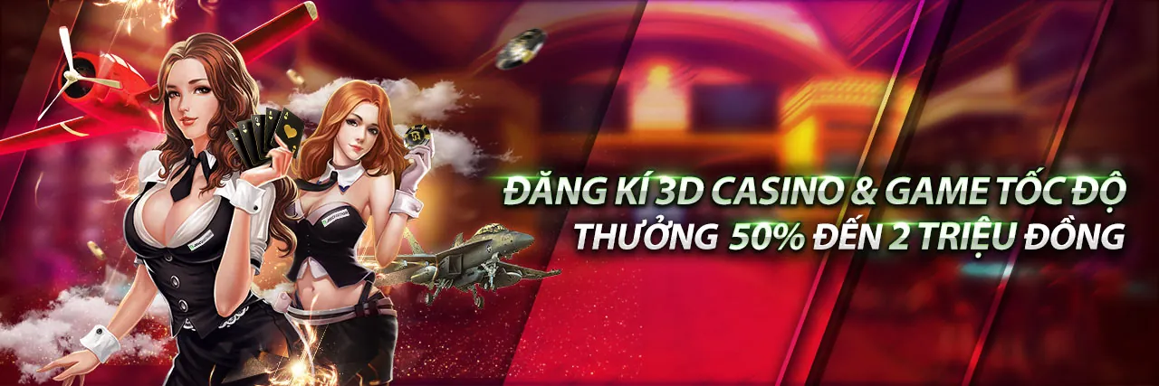 Thế giới Slot Games đa dạng tại vt88 Casino 2026