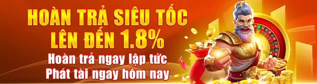 Ưu đãi chào mừng thành viên mới vt88 casino