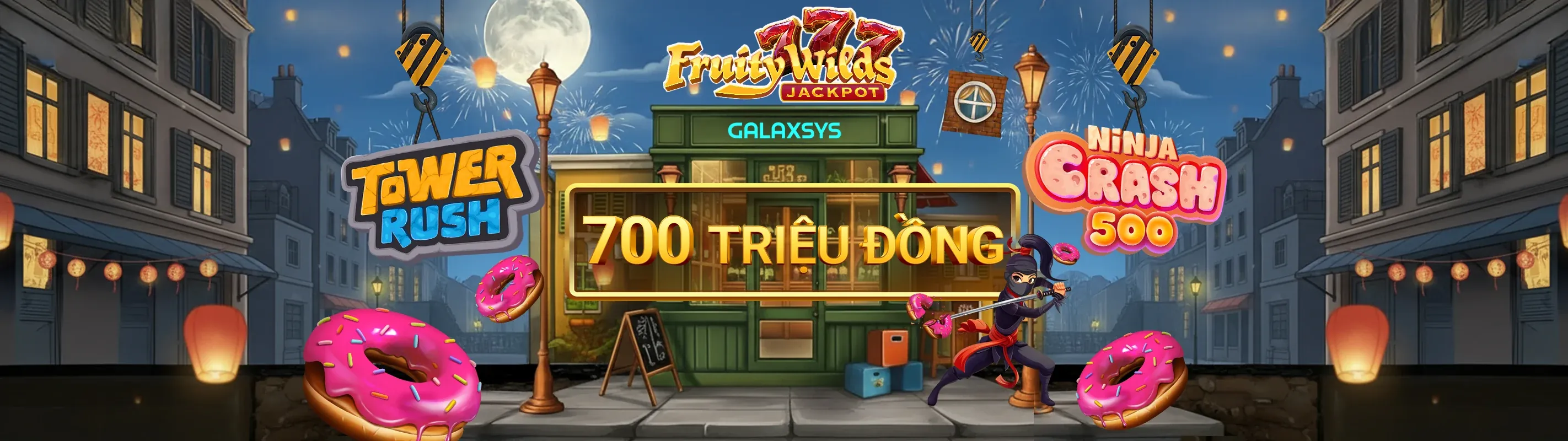 vt88 casino cam kết tuân thủ GDPR, bảo vệ dữ liệu người dùng