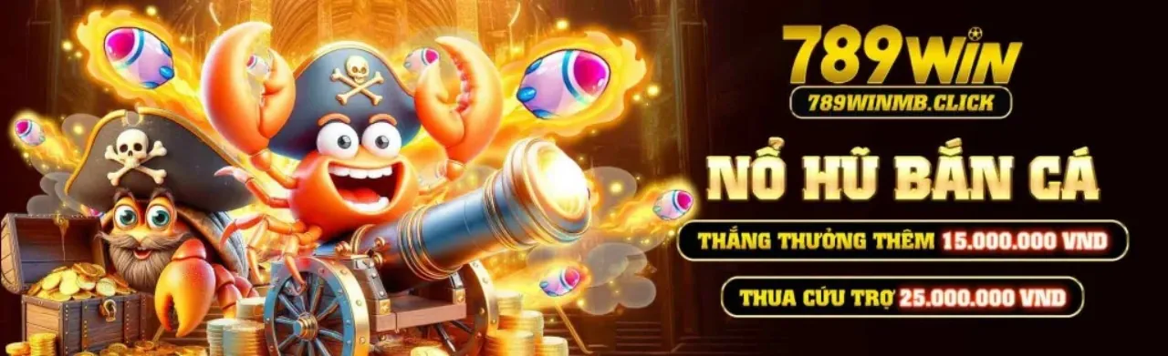 Các loại đối tác đa dạng của vt88 casino, bao gồm cộng đồng trực tuyến và người ảnh hưởng