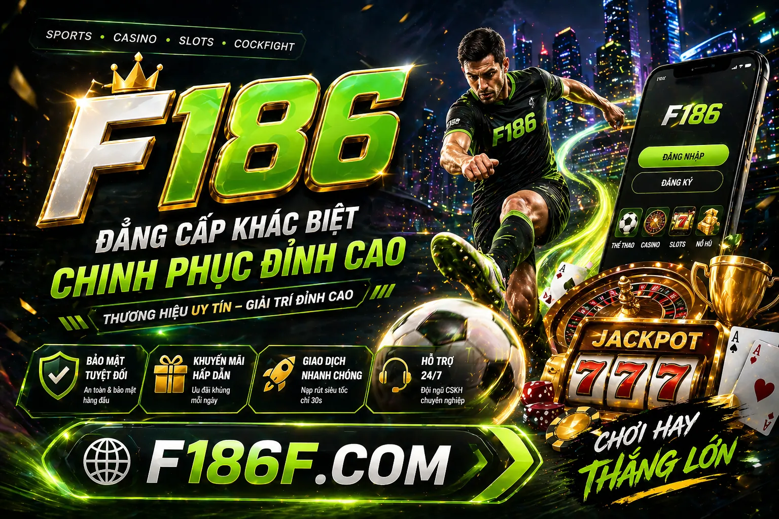 Hình ảnh chính tin tức vt88 casino, cập nhật sự kiện thể thao và ưu đãi độc quyền