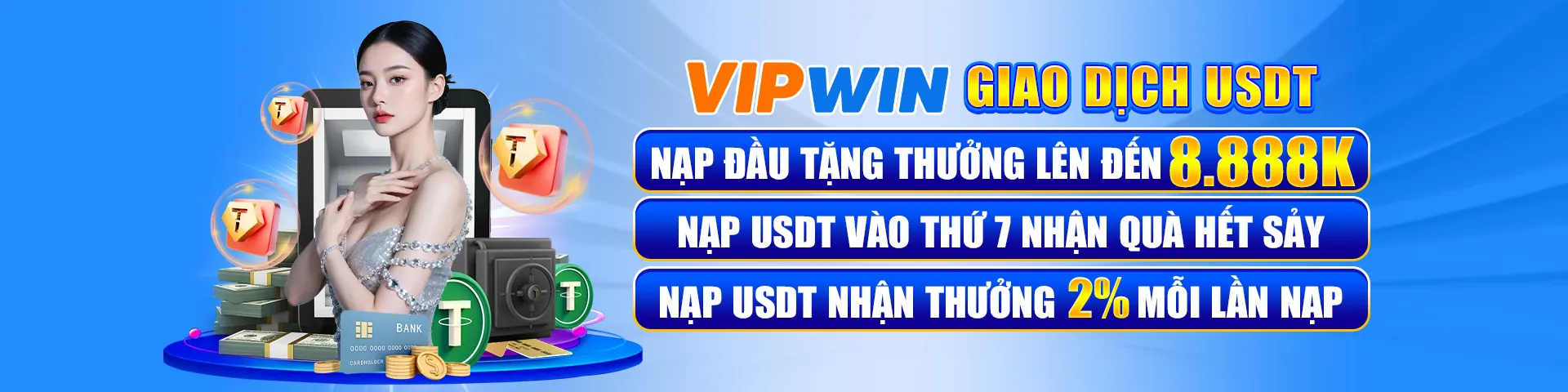 Hình ảnh trung tâm trợ giúp vt88 Casino