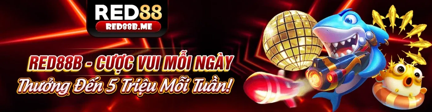 Hình ảnh chính trò chơi bắn cá vt88 casino