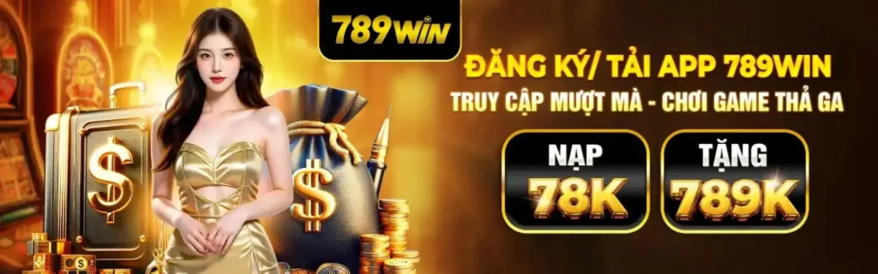 Sân chơi casino trực tuyến vt88 casino