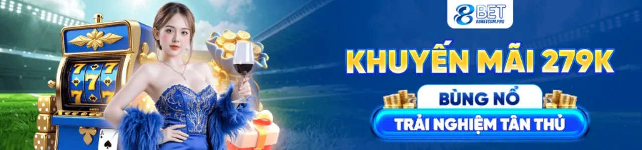 Hình ảnh minh họa chính sách cookie và bảo mật dữ liệu tại VT88 Casino
