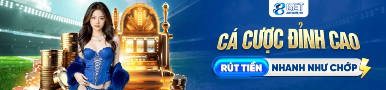 Khuyến mãi hoàn trả hàng ngày vt88 casino