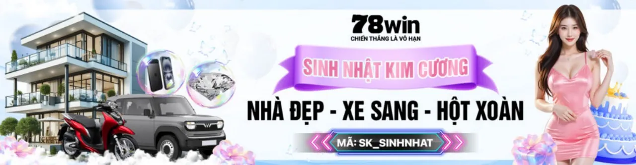 Hình ảnh hợp tác vt88 casino 2026, thể hiện sự thành công và đối tác tiềm năng trong ngành cá cược trực tuyến