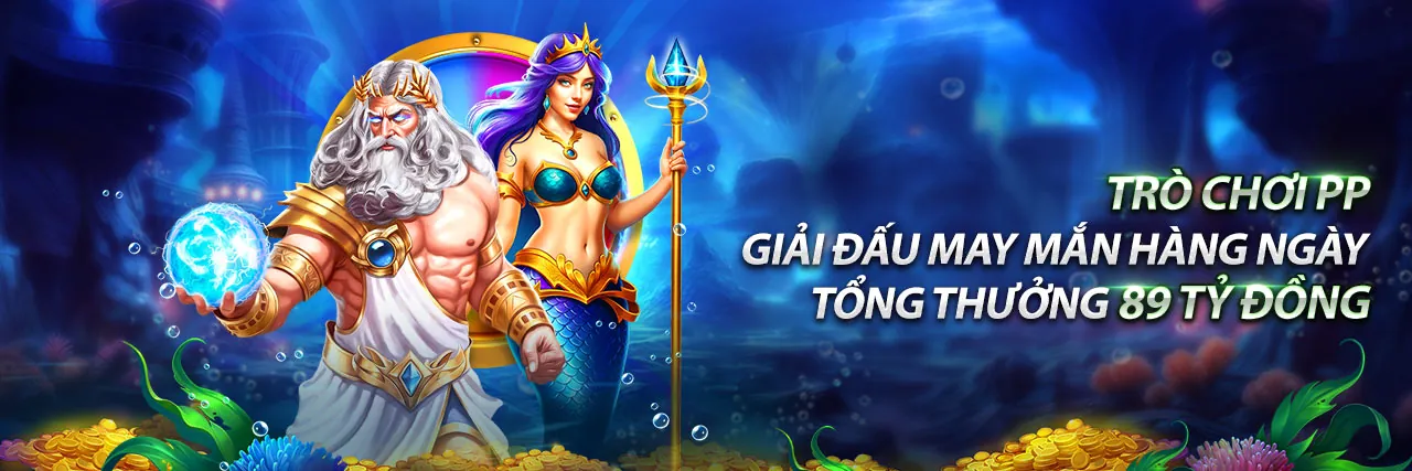 Cá cược thể thao sôi động tại vt88 casino