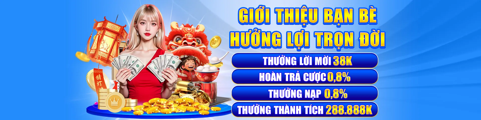 Hình ảnh chào mừng đăng ký vt88 casino