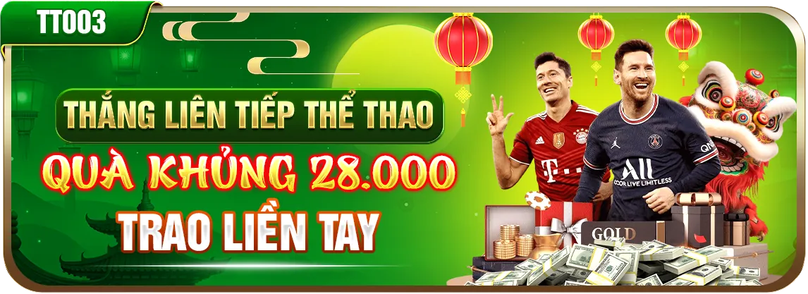 Hình ảnh đại diện Điều khoản dịch vụ của VT88 Casino