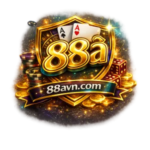 Ưu đãi khuyến mãi bắn cá vt88 casino