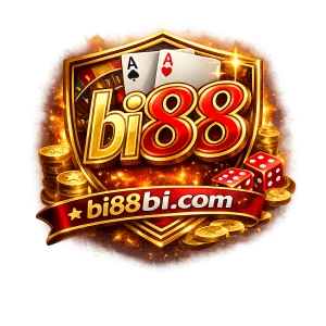 Hỗ trợ khách hàng vt88 casino