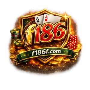 Ưu đãi hấp dẫn vt88 casino
