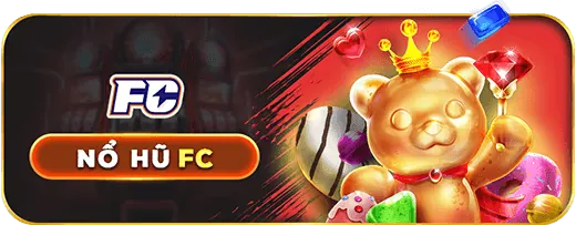 Cập nhật các giải đấu thể thao và tỷ lệ cược hấp dẫn tại vt88 casino