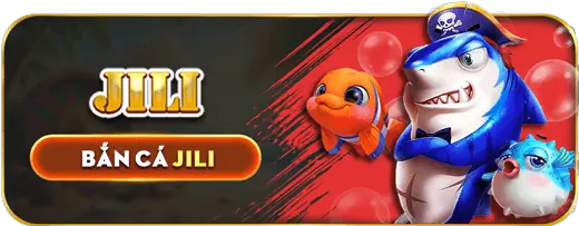 Thanh toán nhanh chóng vt88 casino
