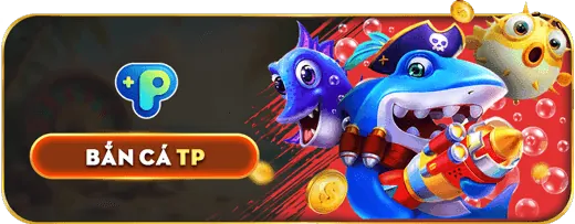 Khuyến Mãi Đá Gà vt88 casino