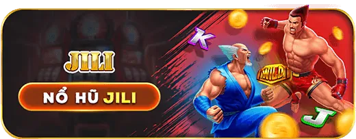 Bảo mật tại vt88 casino