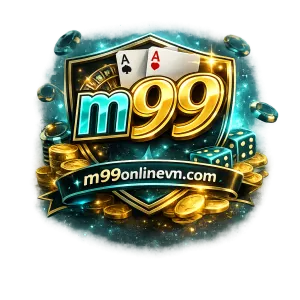 Cá cược trực tiếp tại vt88 casino
