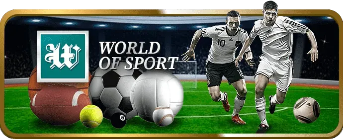 Ứng dụng di động vt88 casino