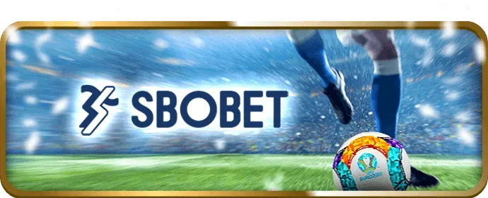 Hình ảnh hỗ trợ FAQ vt88 casino