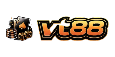 vt88 casino