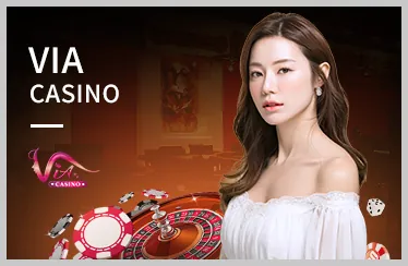 Ưu đãi độc quyền vt88 casino