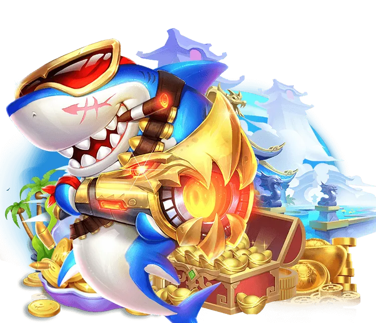 Minh họa chia sẻ dữ liệu an toàn với đối tác đáng tin cậy của vt88 casino