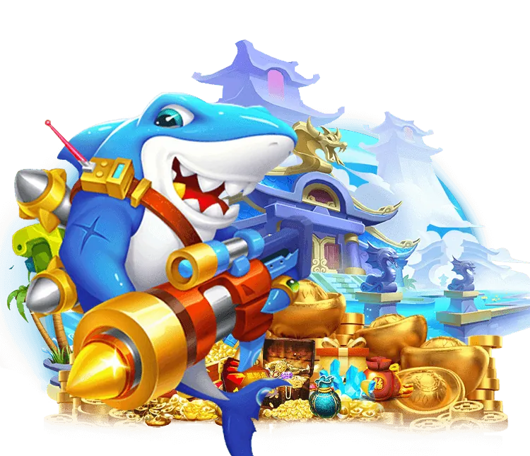 Minh họa quyền kiểm soát dữ liệu cá nhân của người dùng vt88 casino