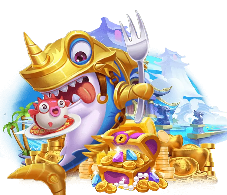 Minh họa thu thập dữ liệu an toàn tại vt88 casino