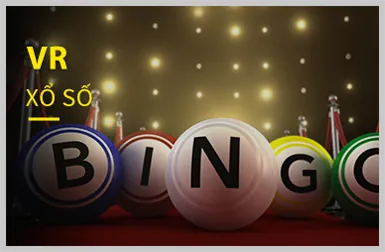 Truy cập trang chủ vt88 casino và nhấp đăng ký