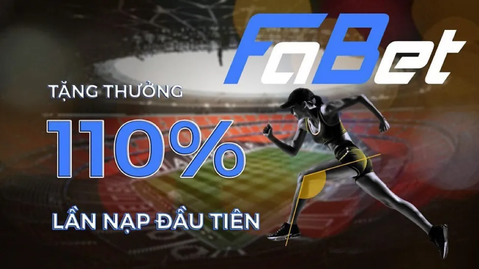 Bảo vệ quyền riêng tư tại vt88 casino